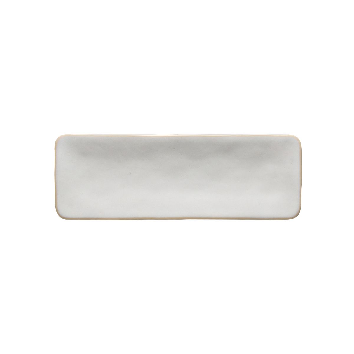 Rectangular Tray Roda