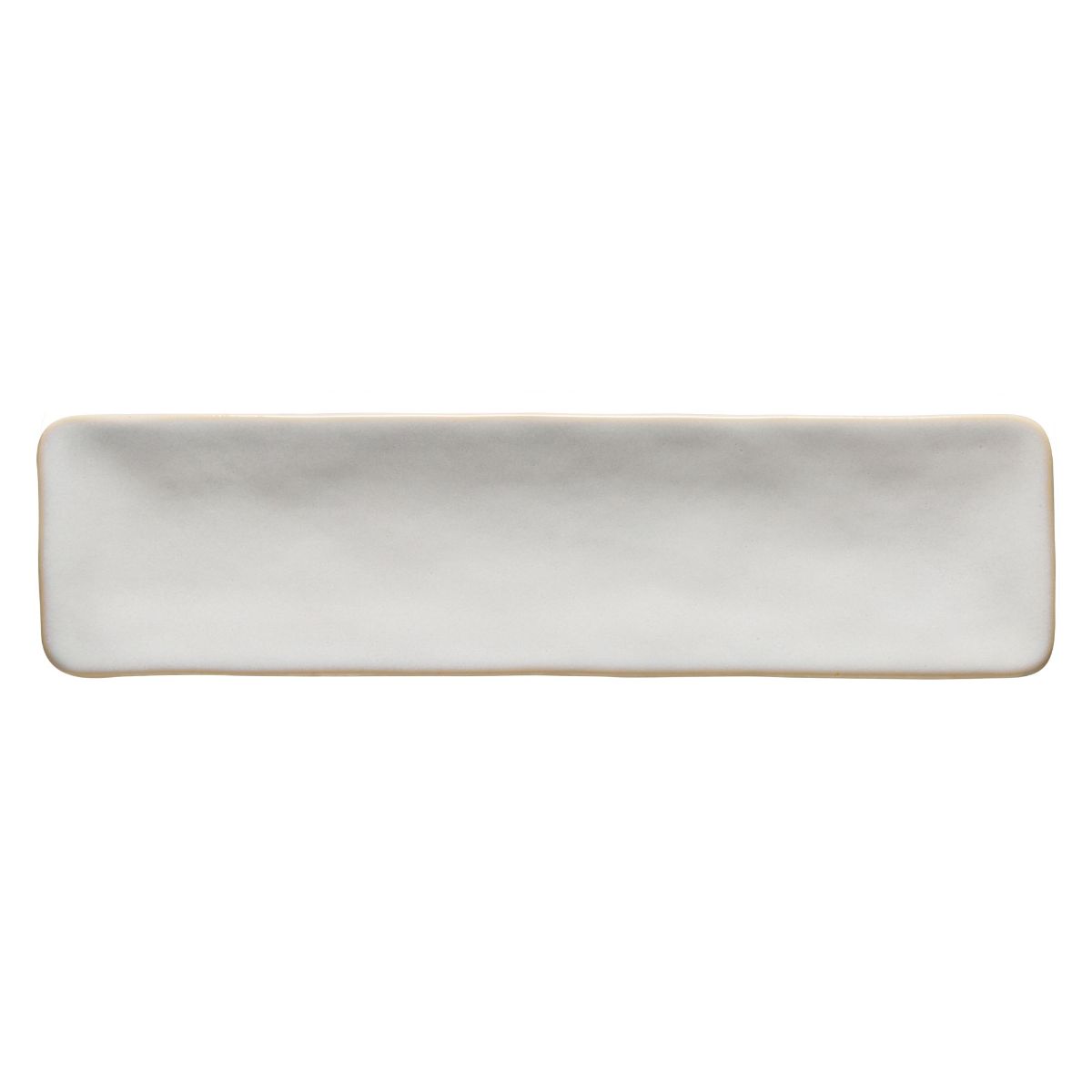 Large Rectangular Tray Roda