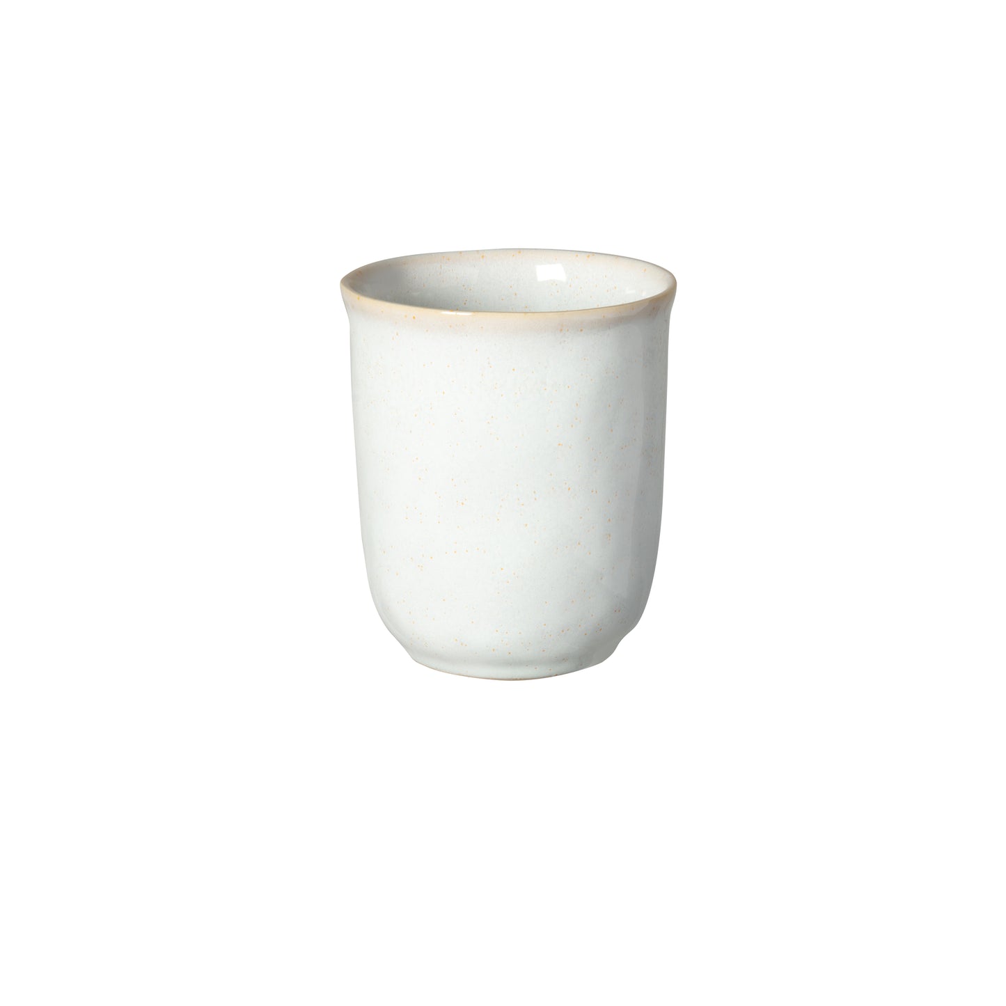 Cup Roda
