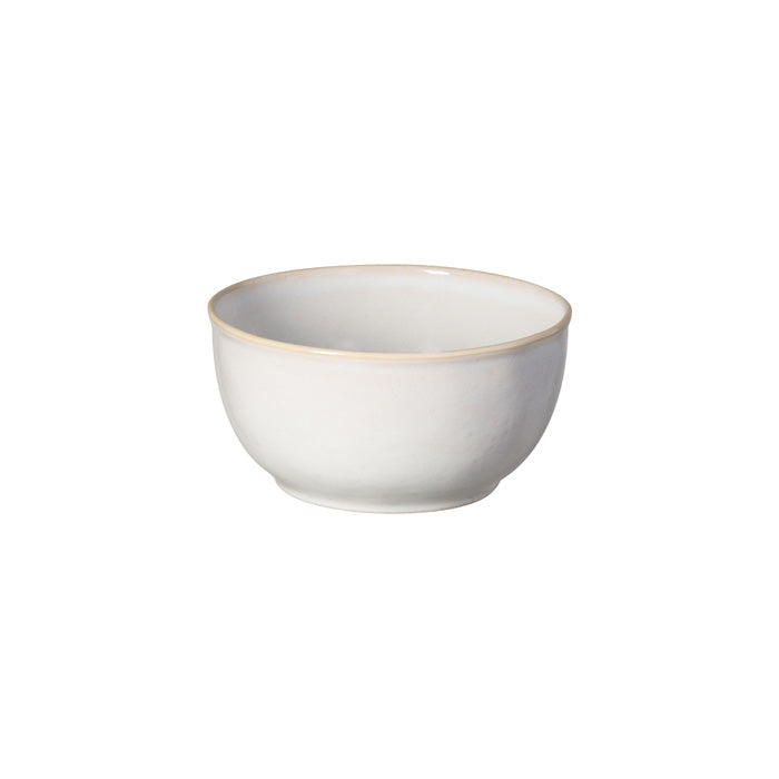 Serving Bowl Roda