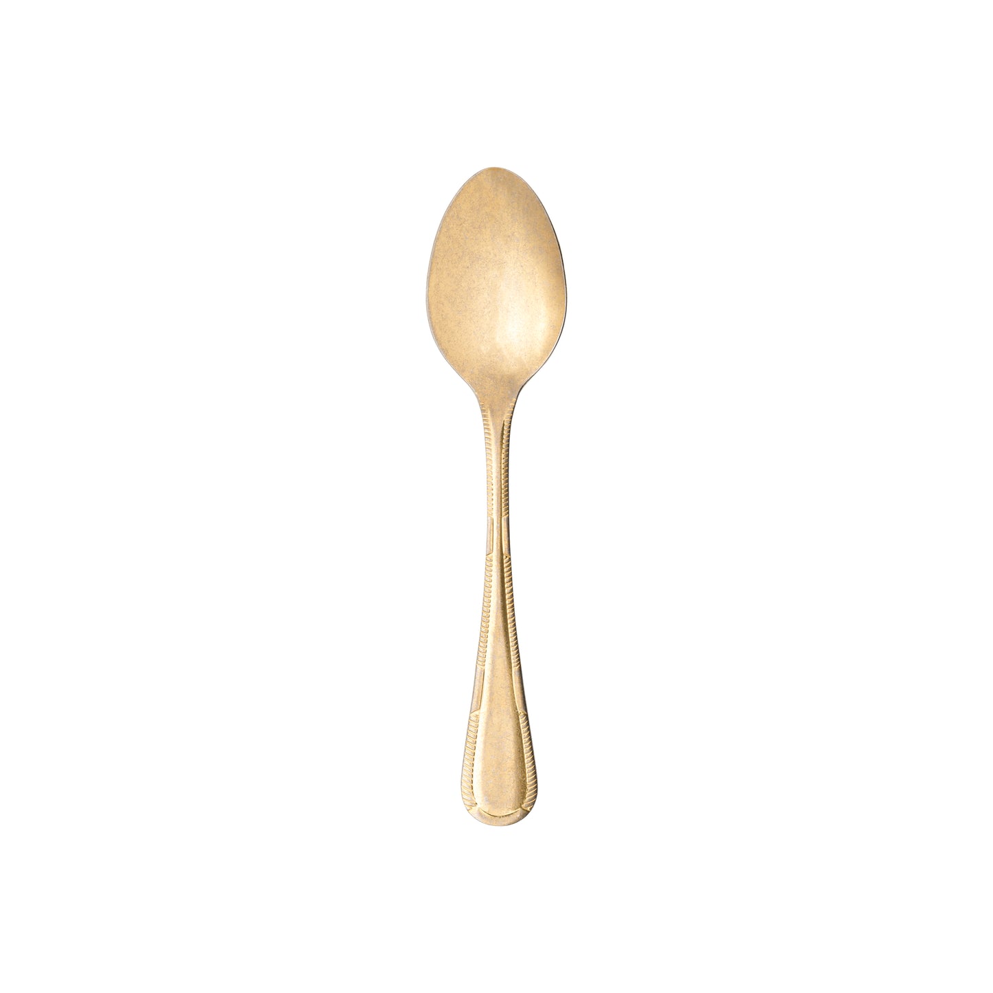 Dessert Spoon Ancestral