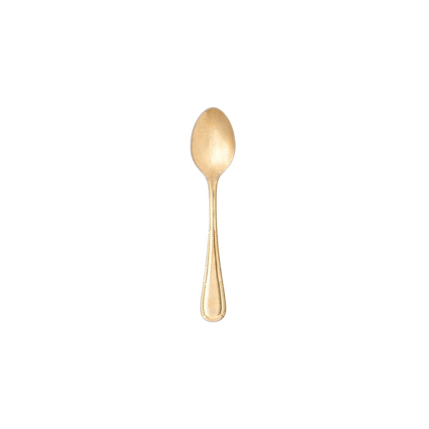 Tea Spoon Ancestral