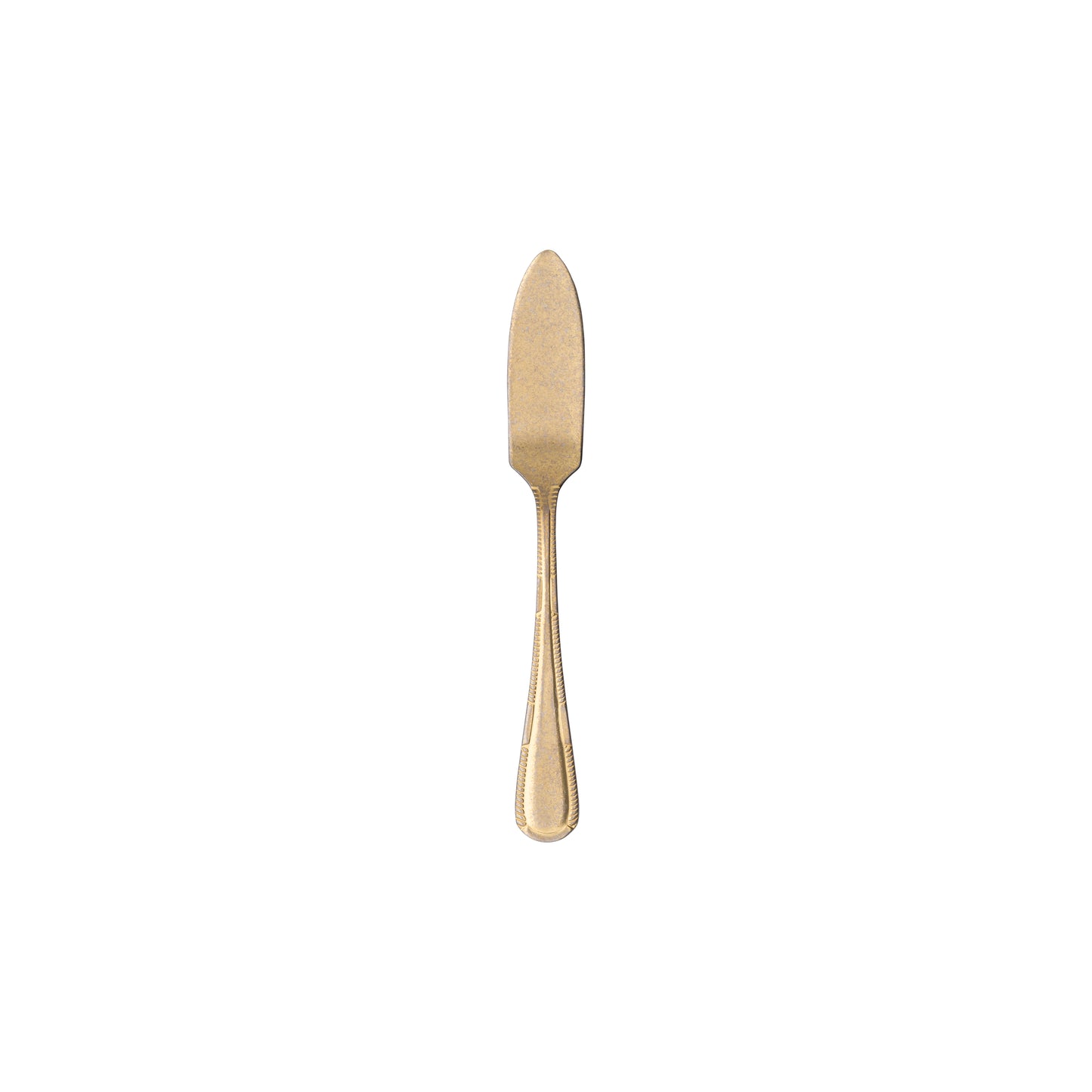 Butter Knife Ancestral