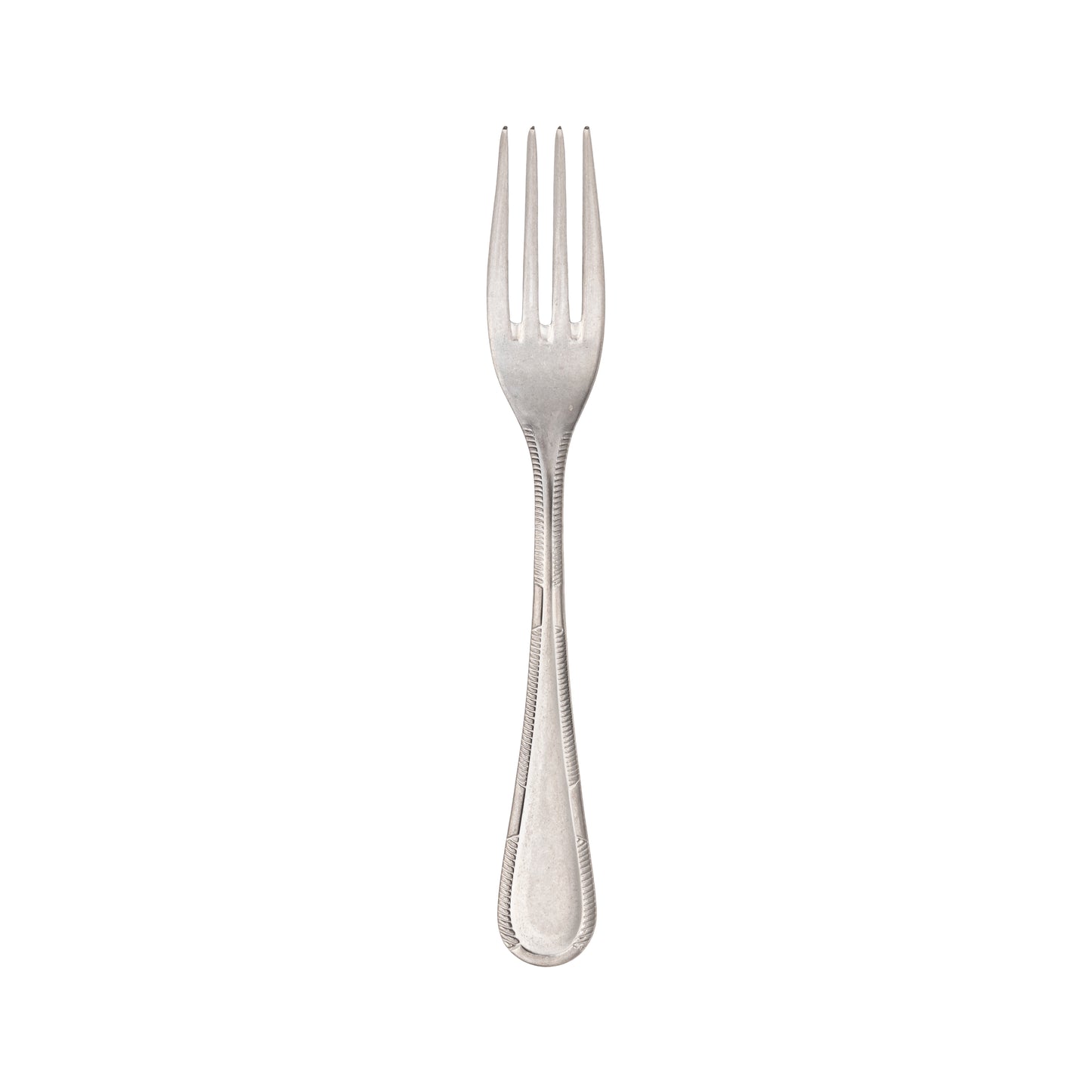 Fork Ancestral