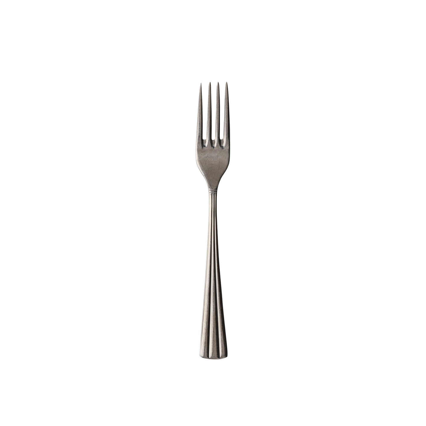 Dessert Fork Vime