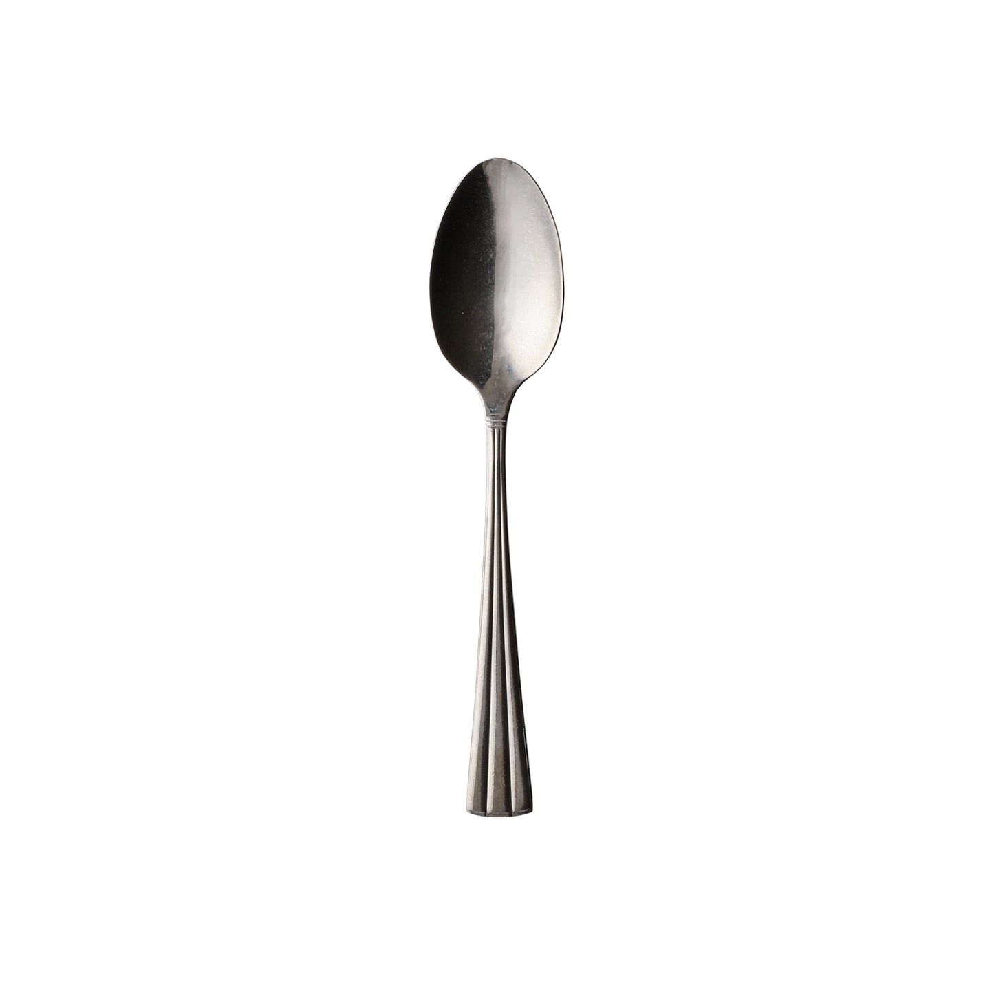 Dessert Spoon Vime