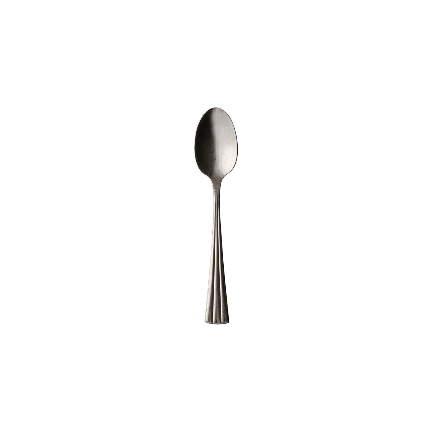 Tea Spoon Vime