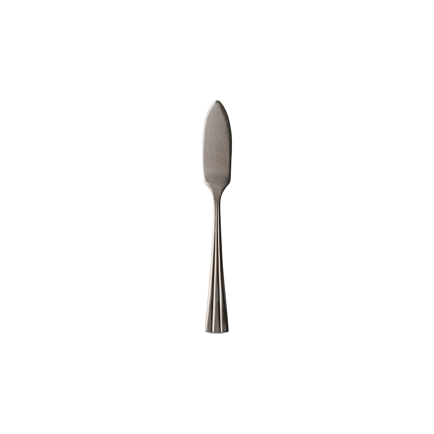 Knife Manteiga Vime