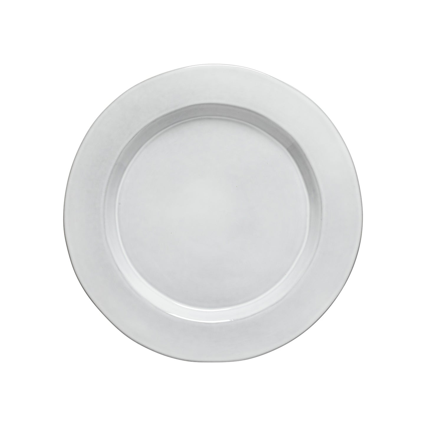 Dinner Plate Plano