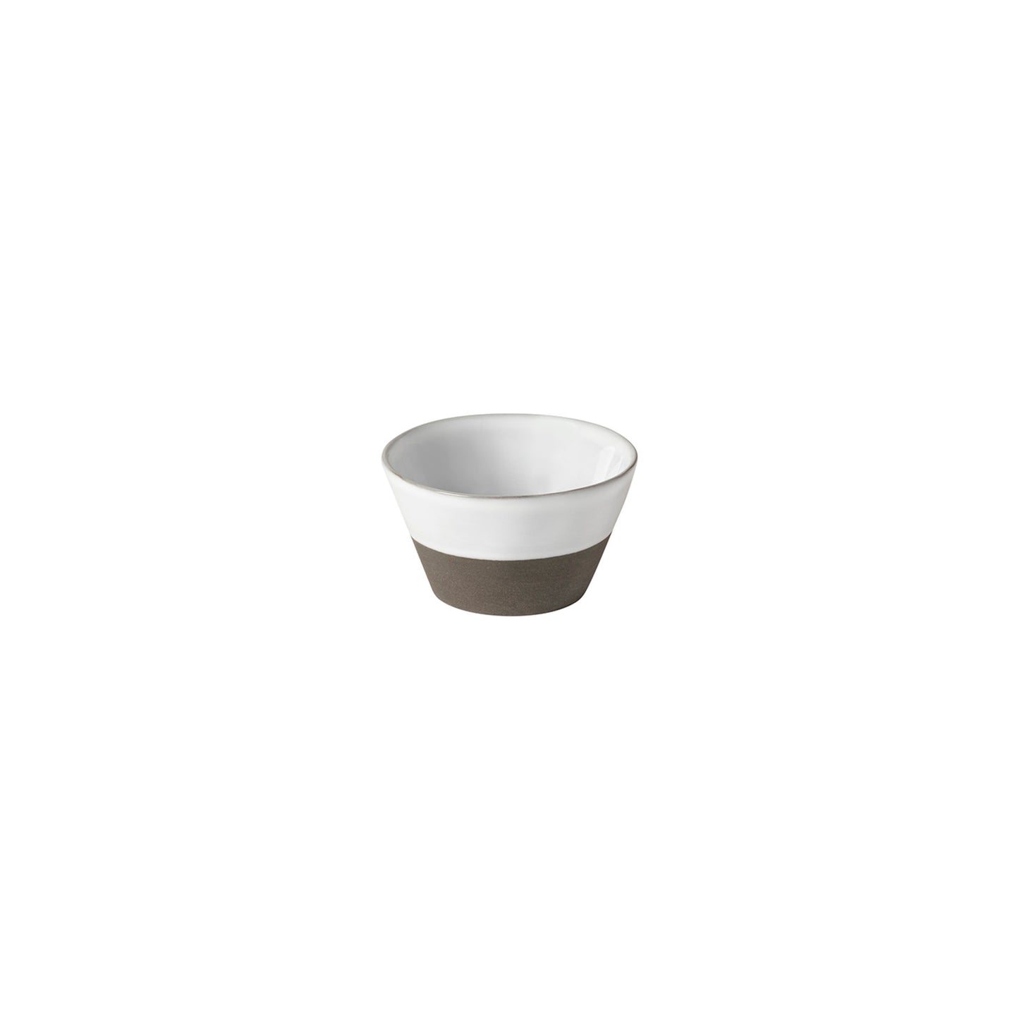 Round Ramekin Plano