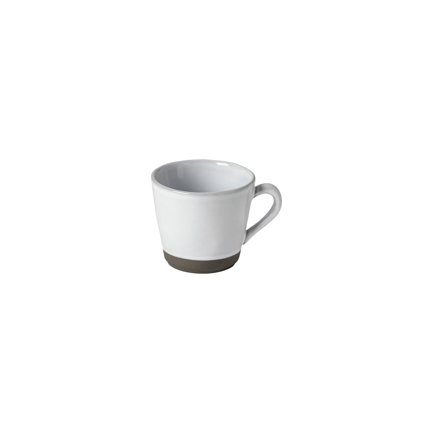 Tea Cup Plano