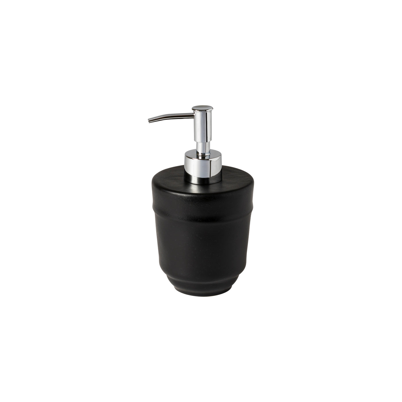 Soap/Lotion Pump Riviera Bath