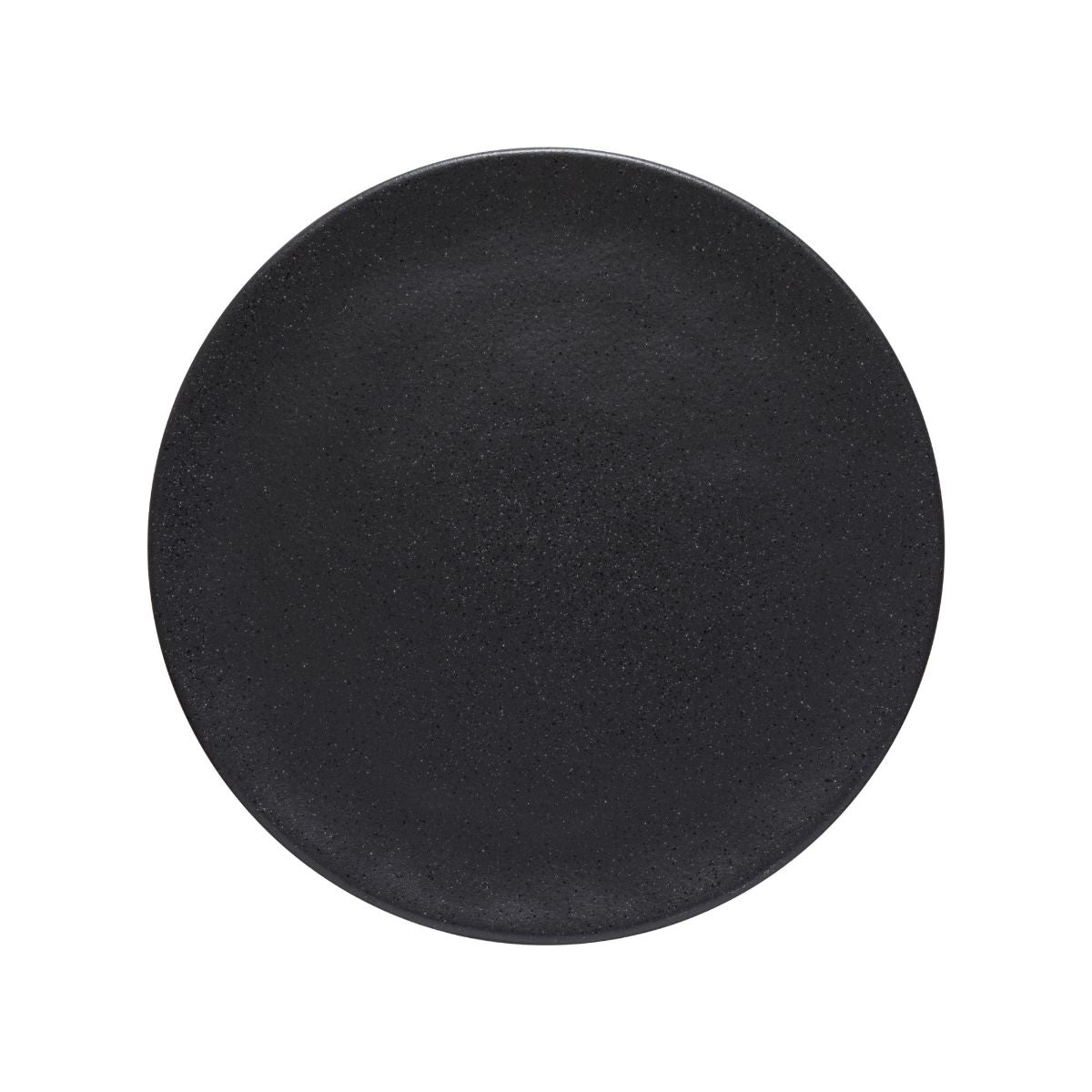 Charger Plate/Platter Roda