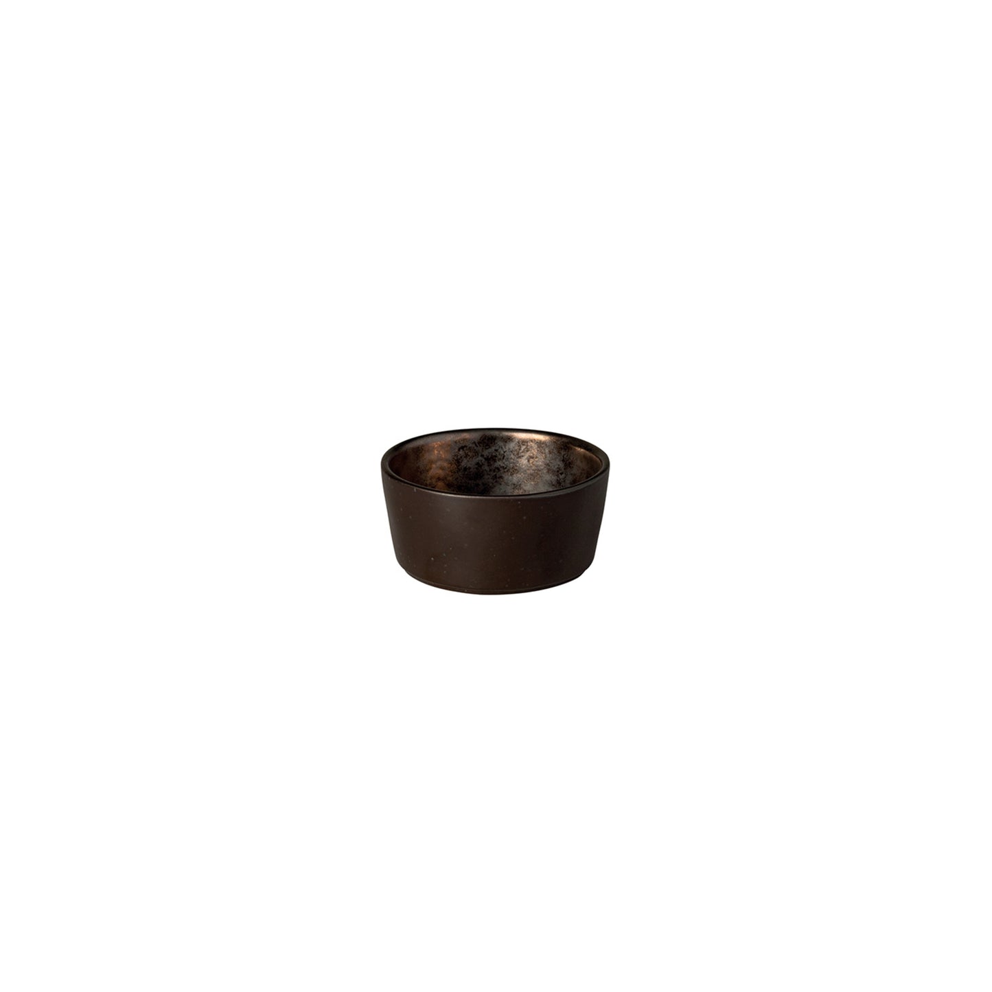 Ramekin/Butter Dish Lagoa