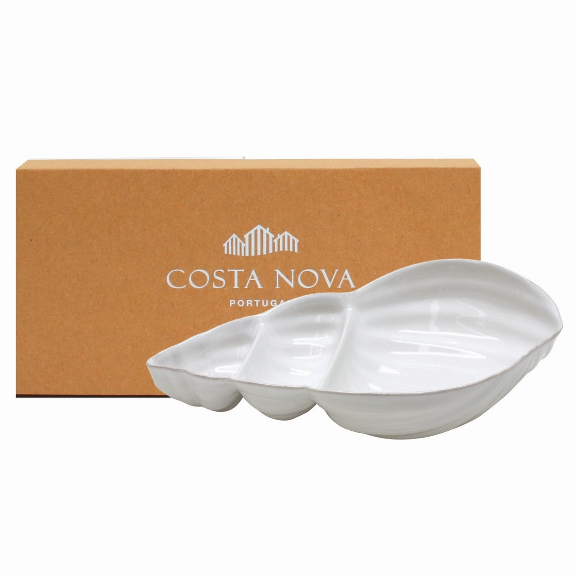 GIFT APPETIZER DISH 40 APARTE