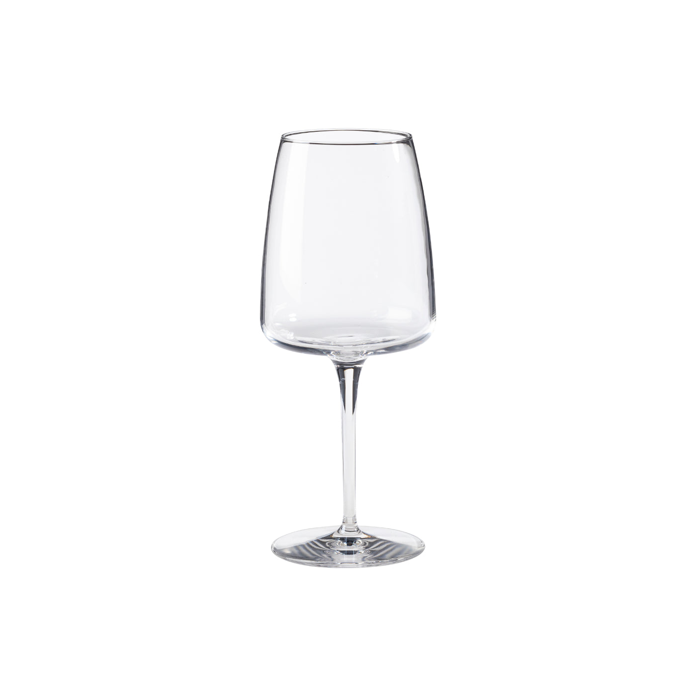 Water Glass Vine