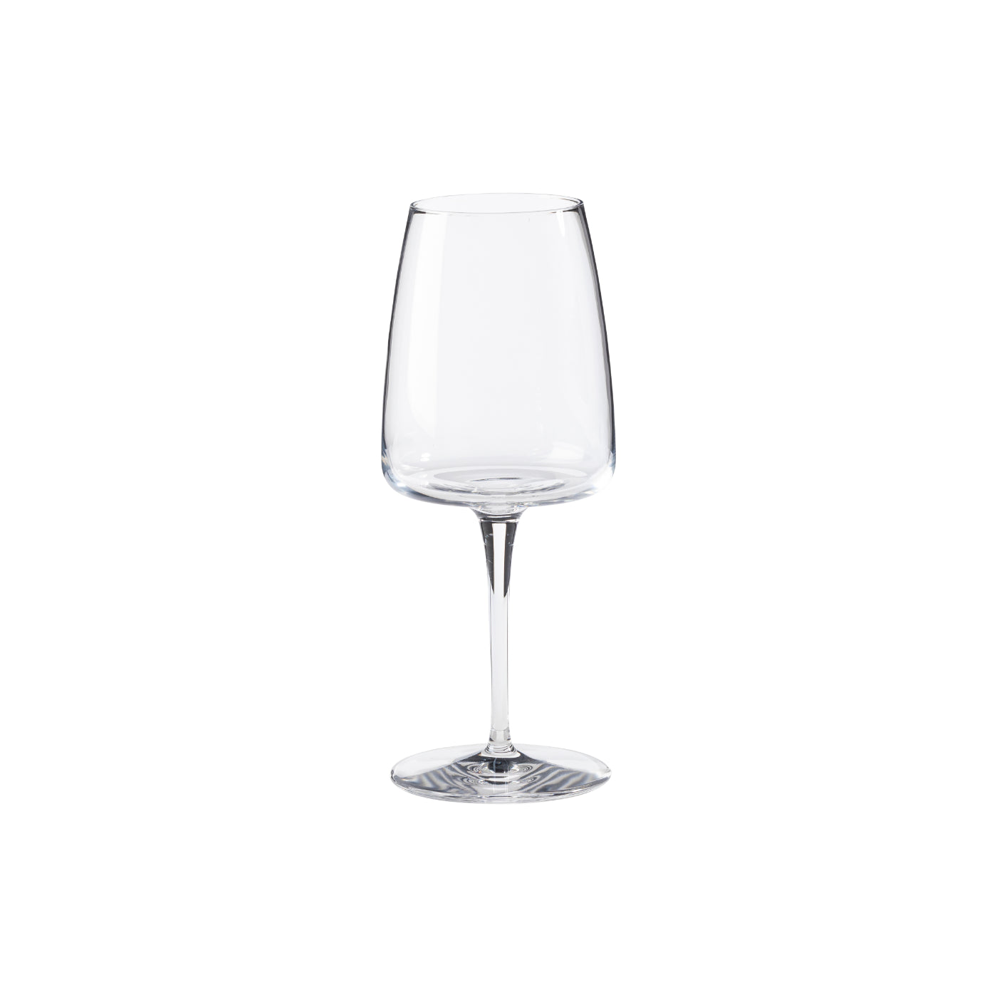 Wine Glass Vine