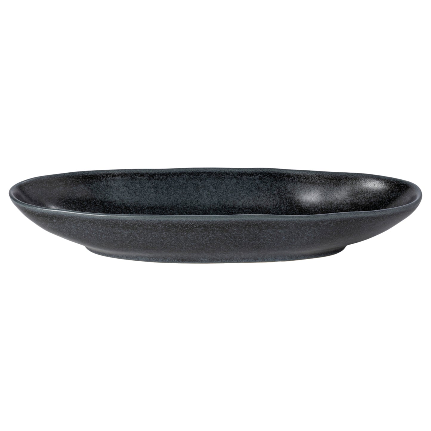 Mid Size Oval Platter Boutique