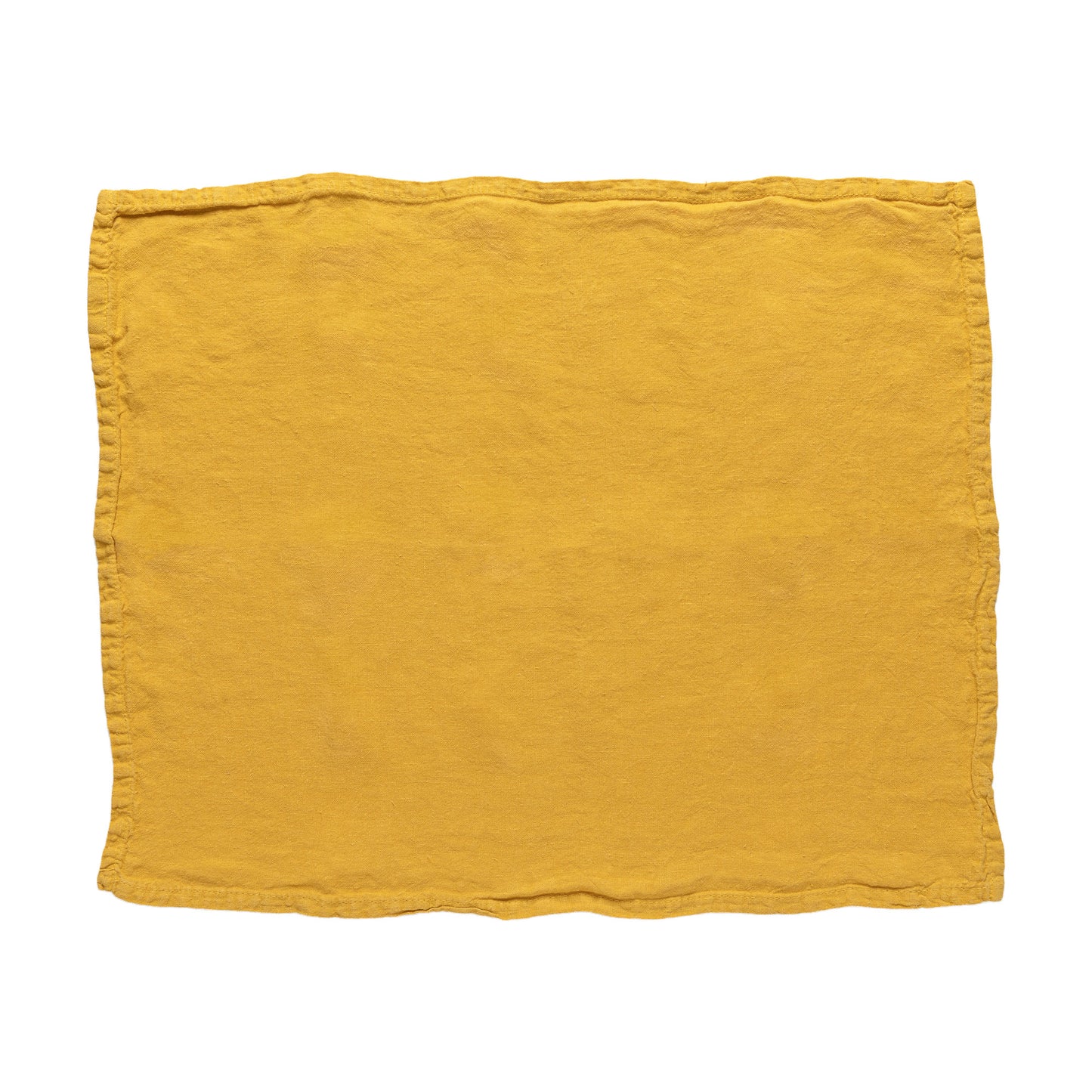 Placemat 100% Linen Maria