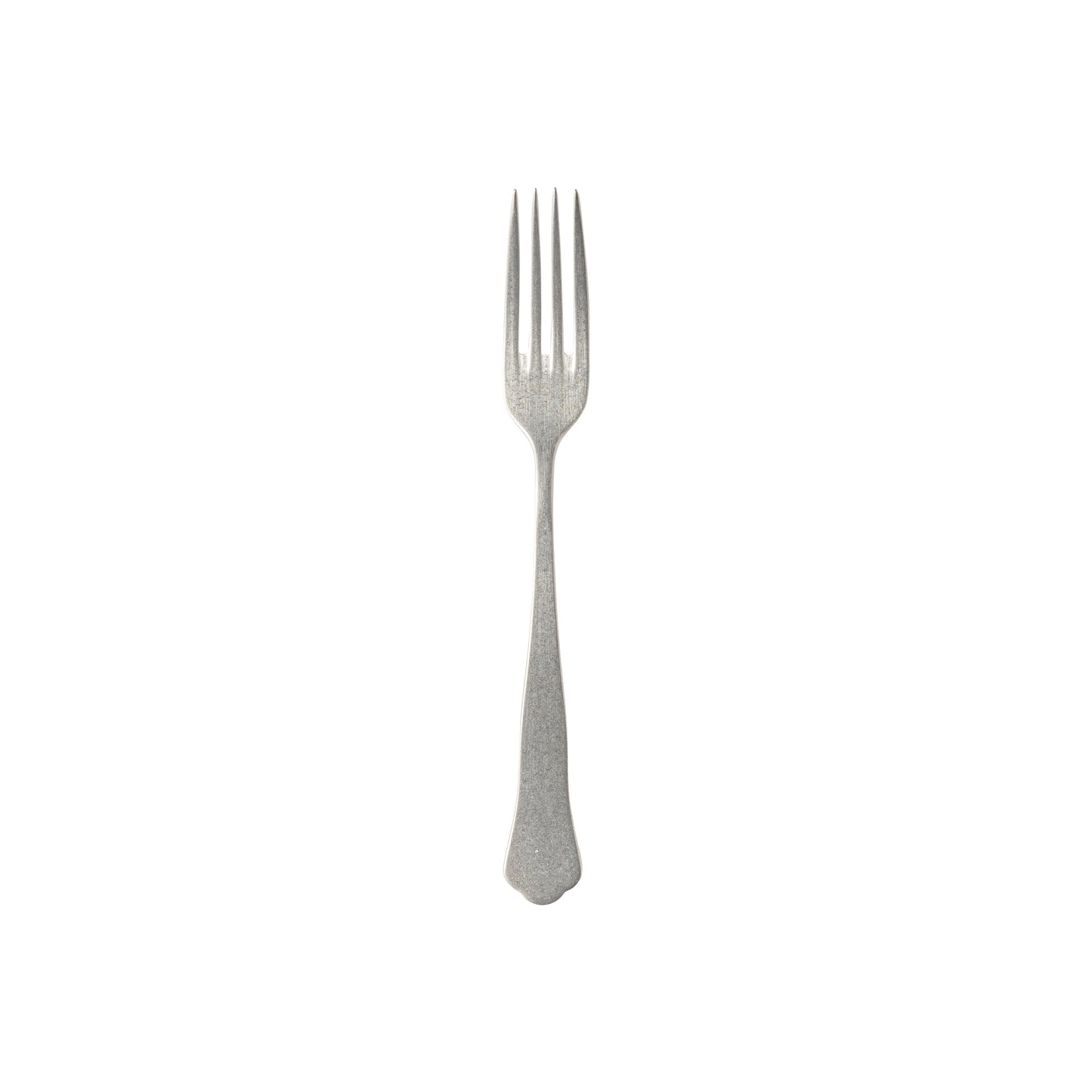 Fork Prado