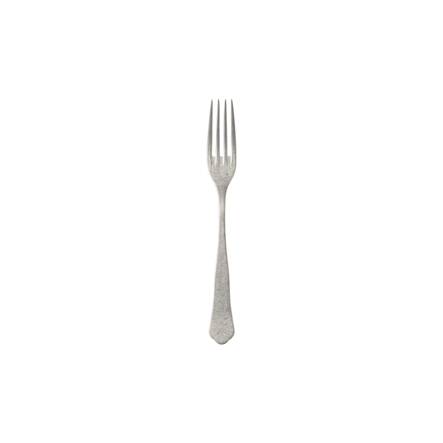 Dessert Fork Prado