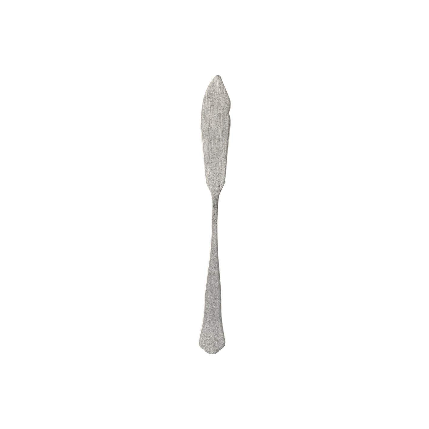 Fish Knife Prado
