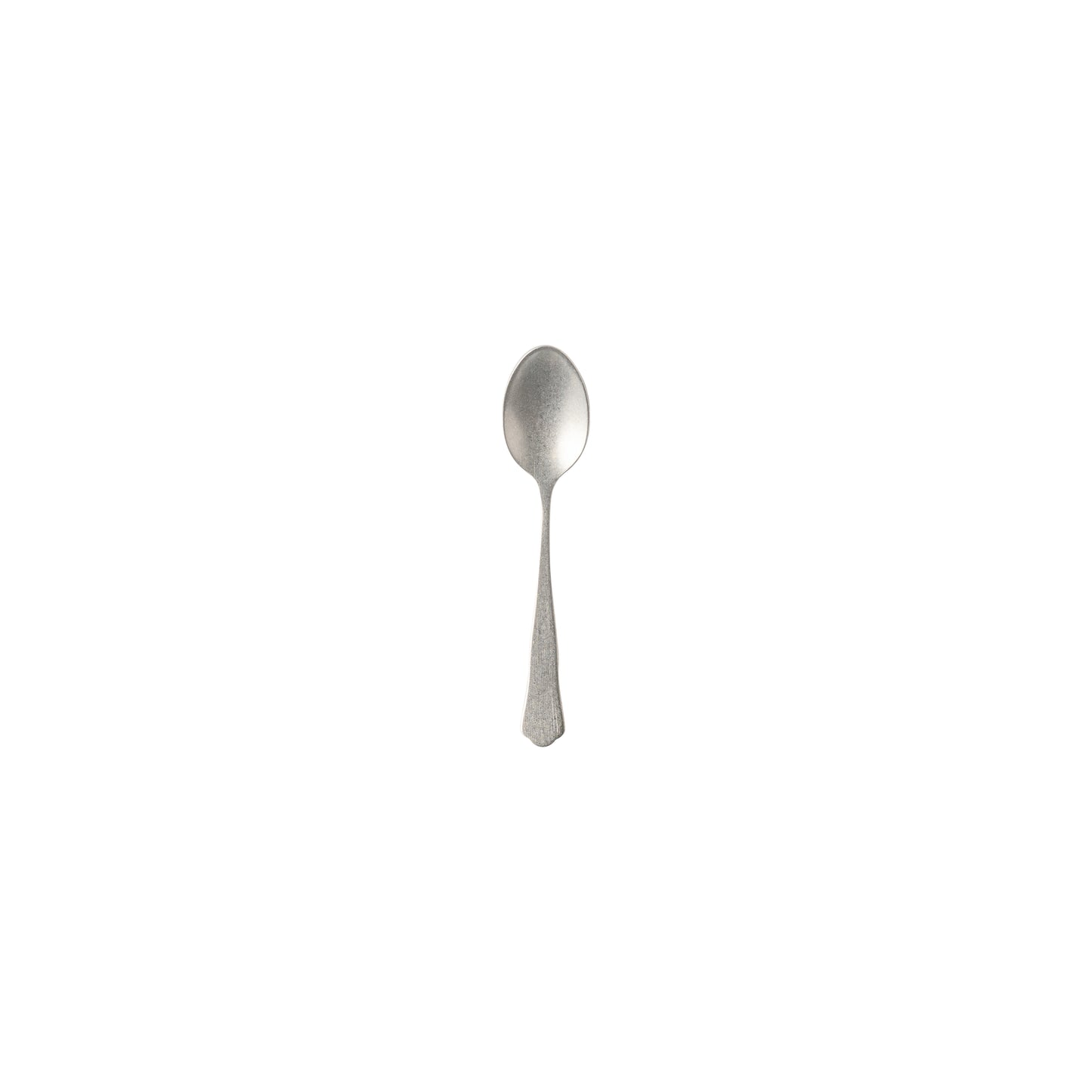 Tea Spoon Prado