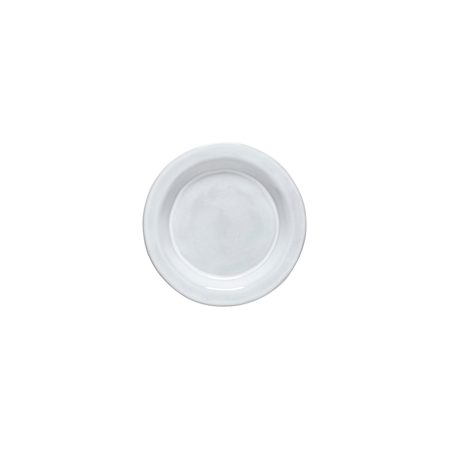 Appetizer Plate Plano