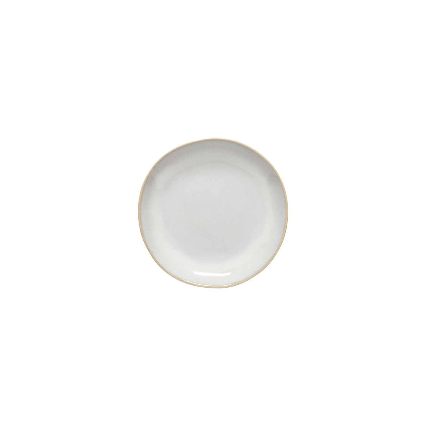 Appetizer Plate Brisa