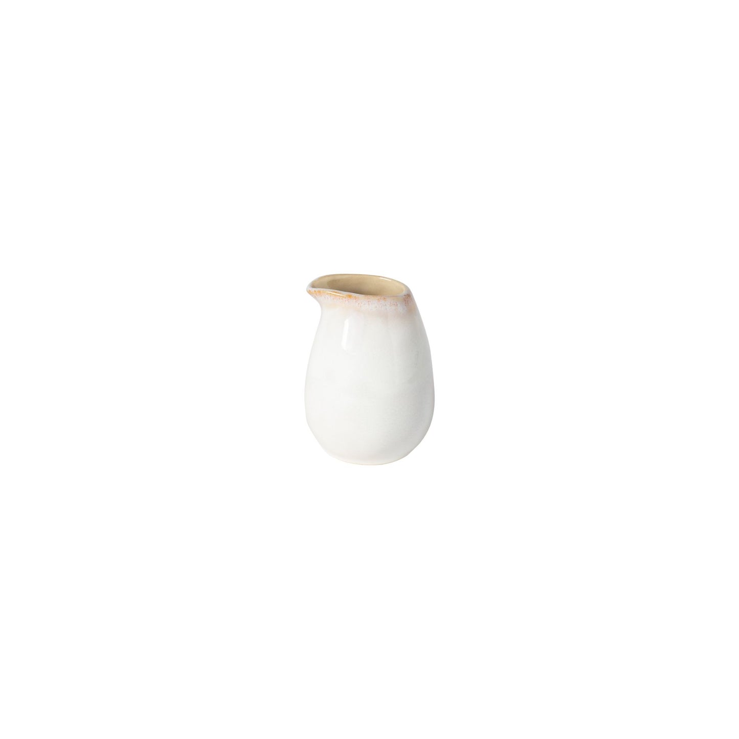 Mini Jug/Creamer Brisa