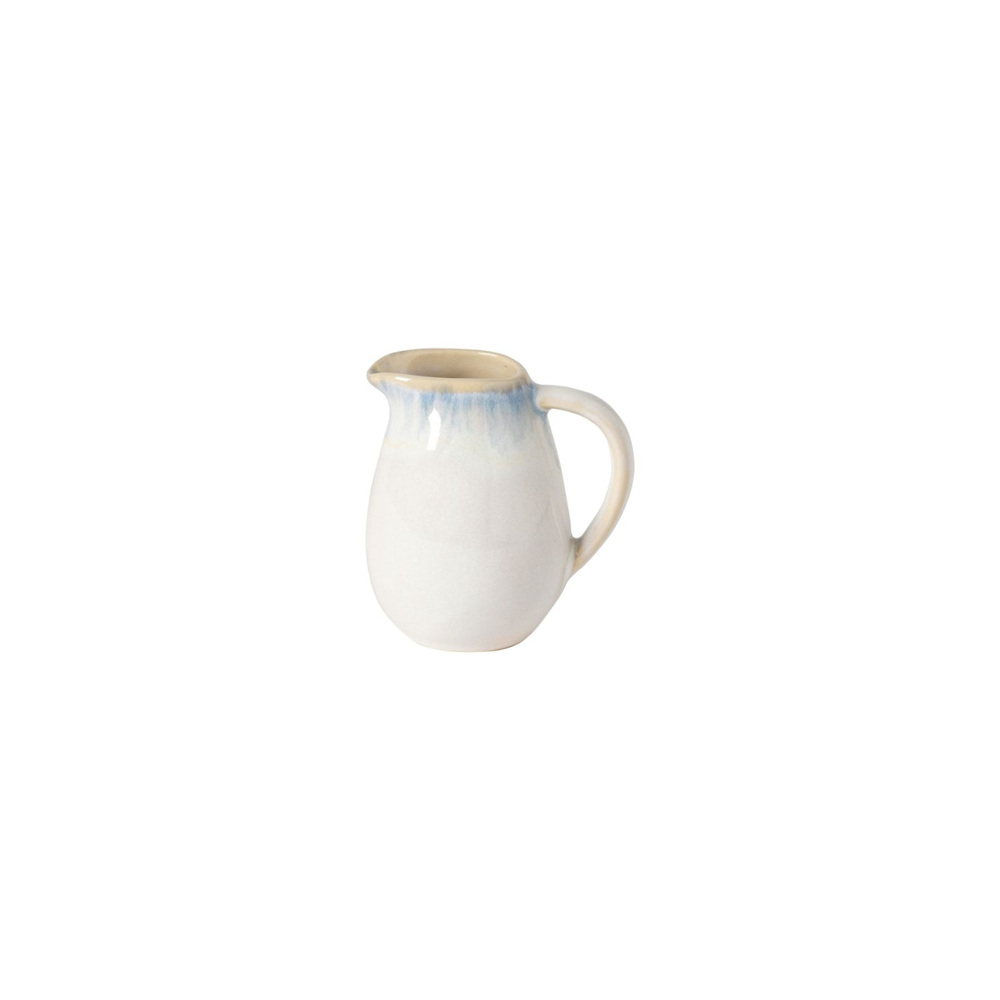 Creamer Brisa