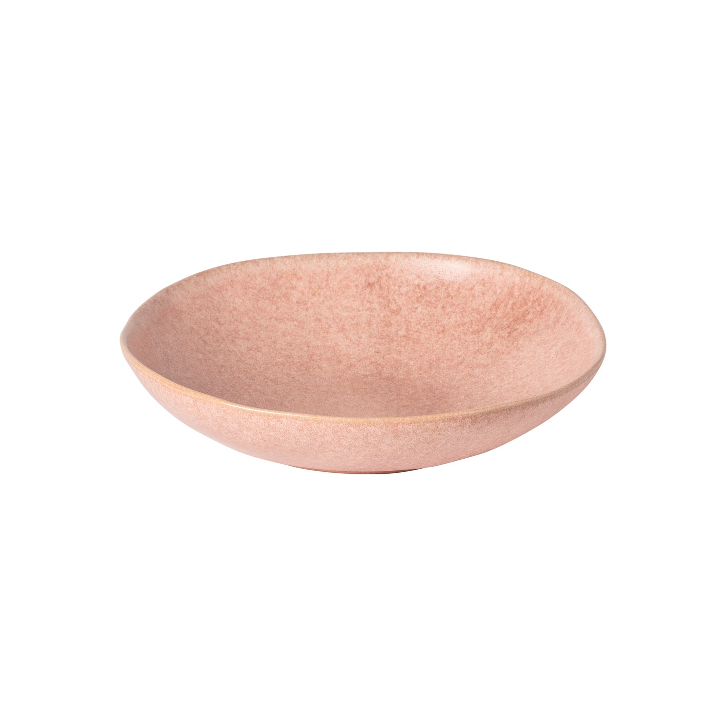Soup/Pasta Bowl Livia