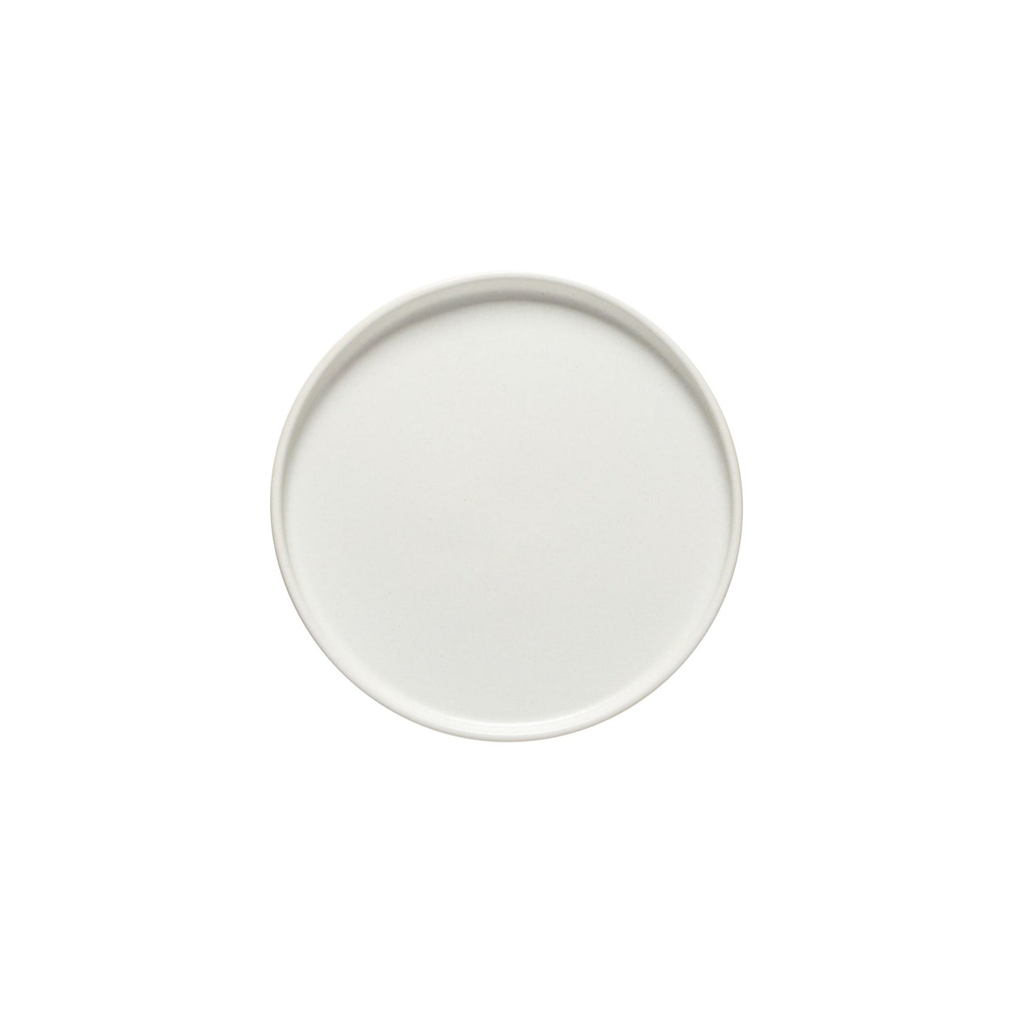 Salad/Dessert Plate Redonda
