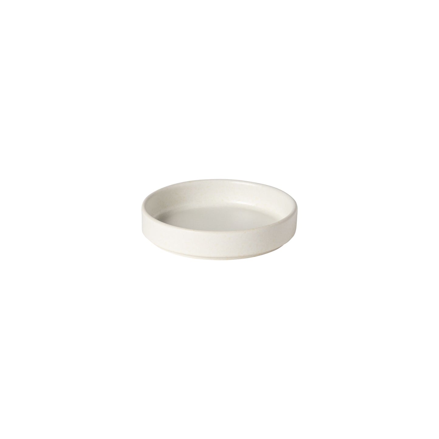 Deep Appetizer Plate Redonda