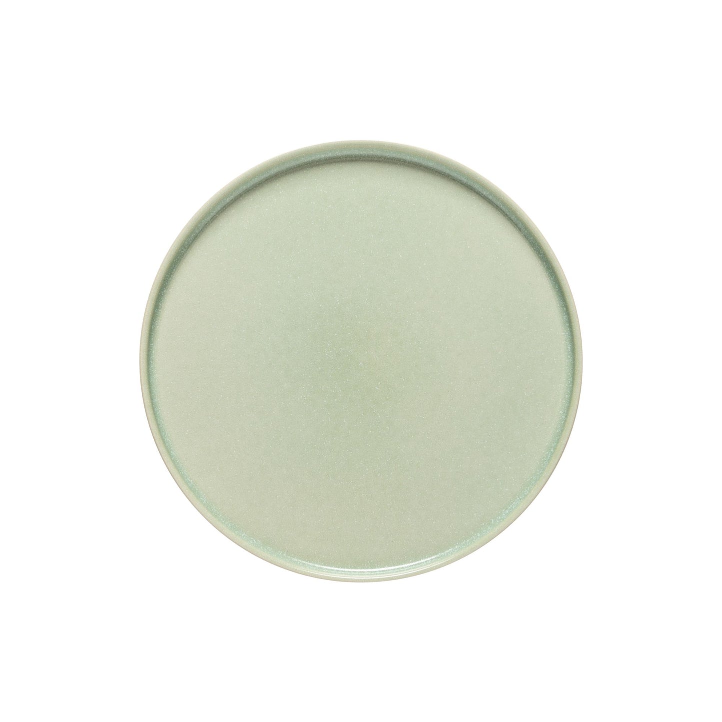 Dinner Plate Redonda