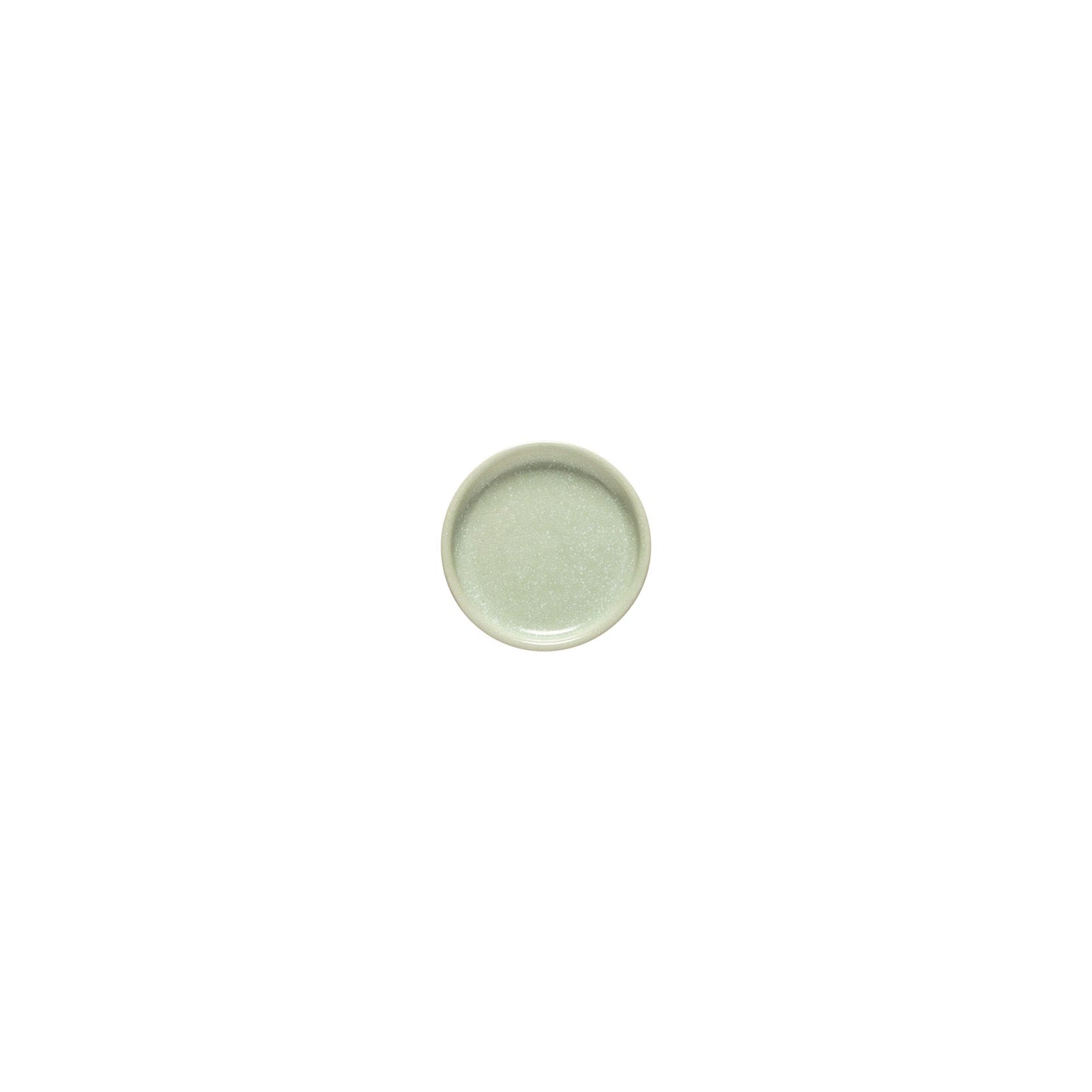 Mini Appetizer Plate Redonda