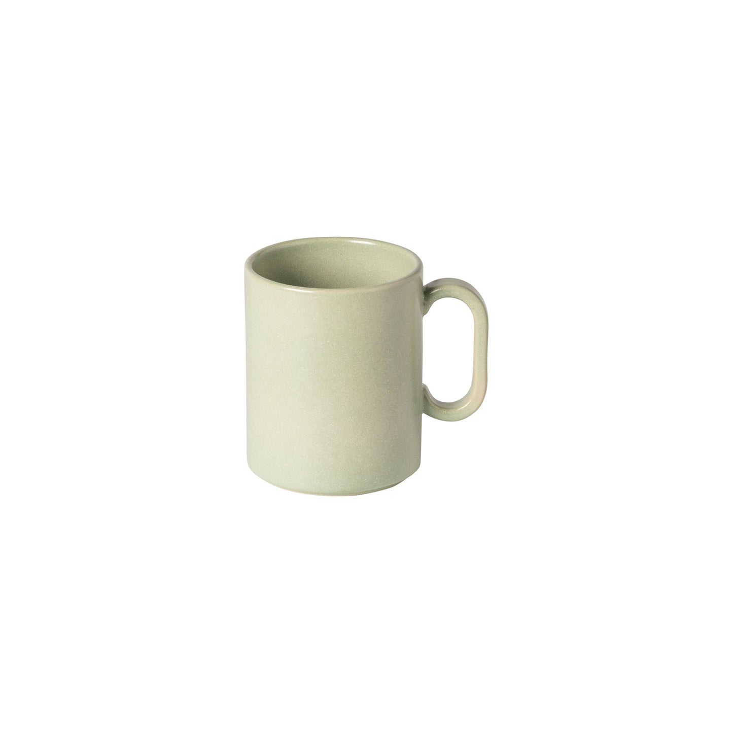 Mug Redonda