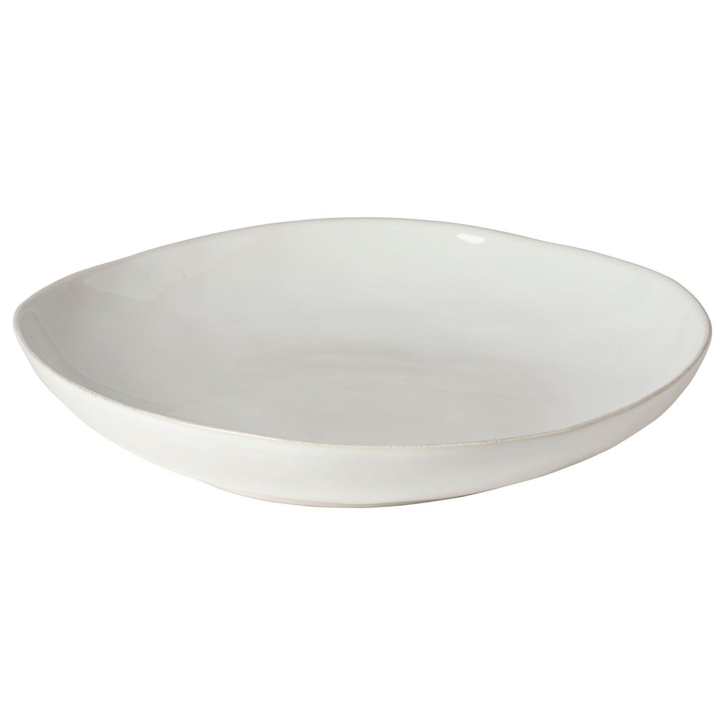 Large Serving Bowl Livia