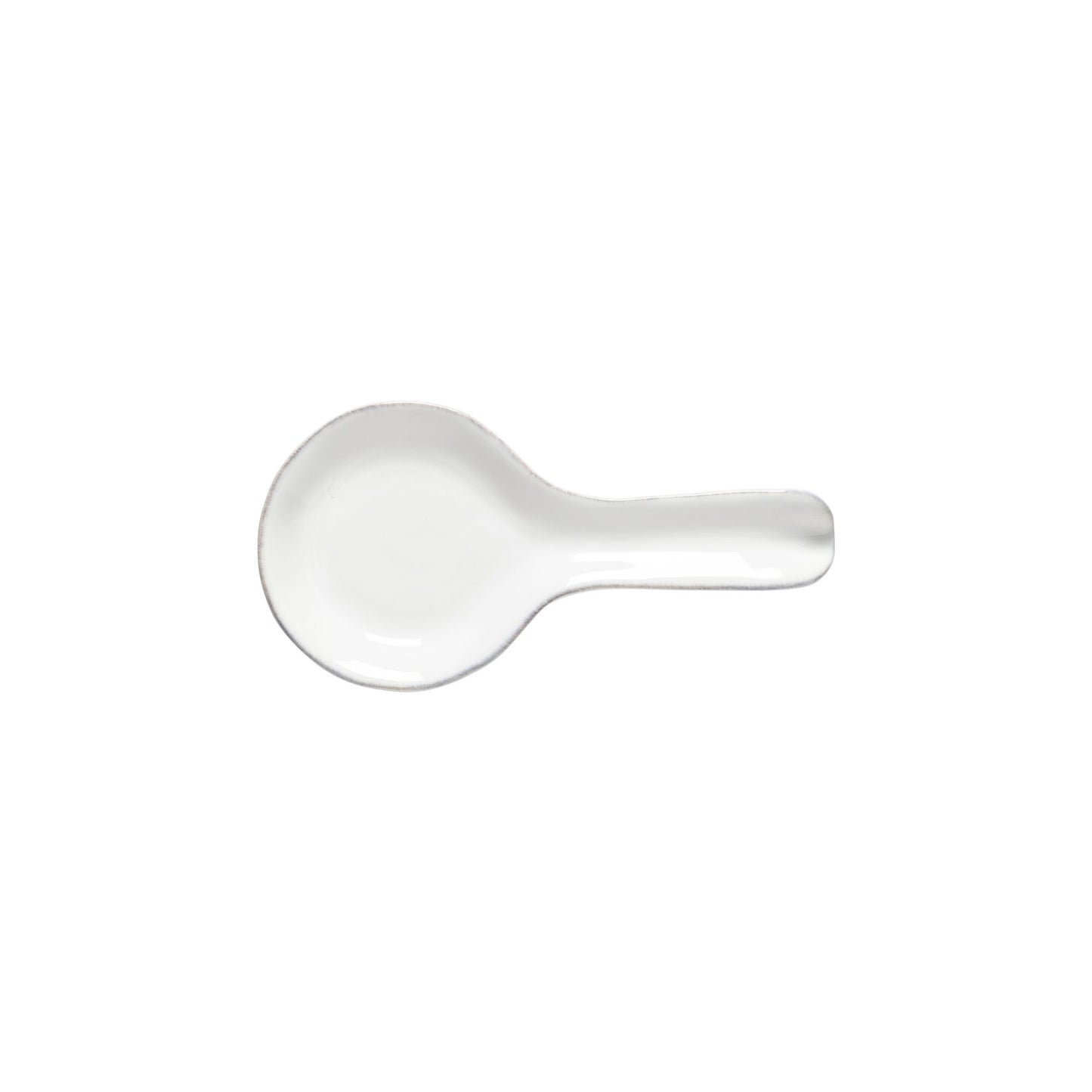 Spoon Rest Livia