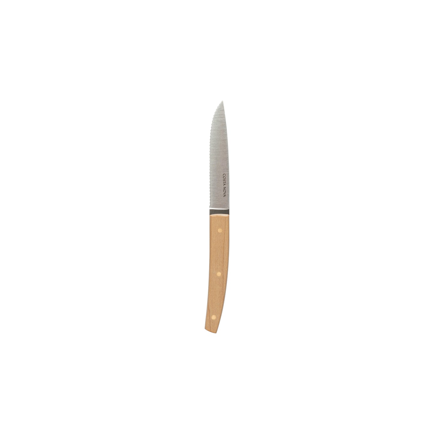 Steak Knife Remo