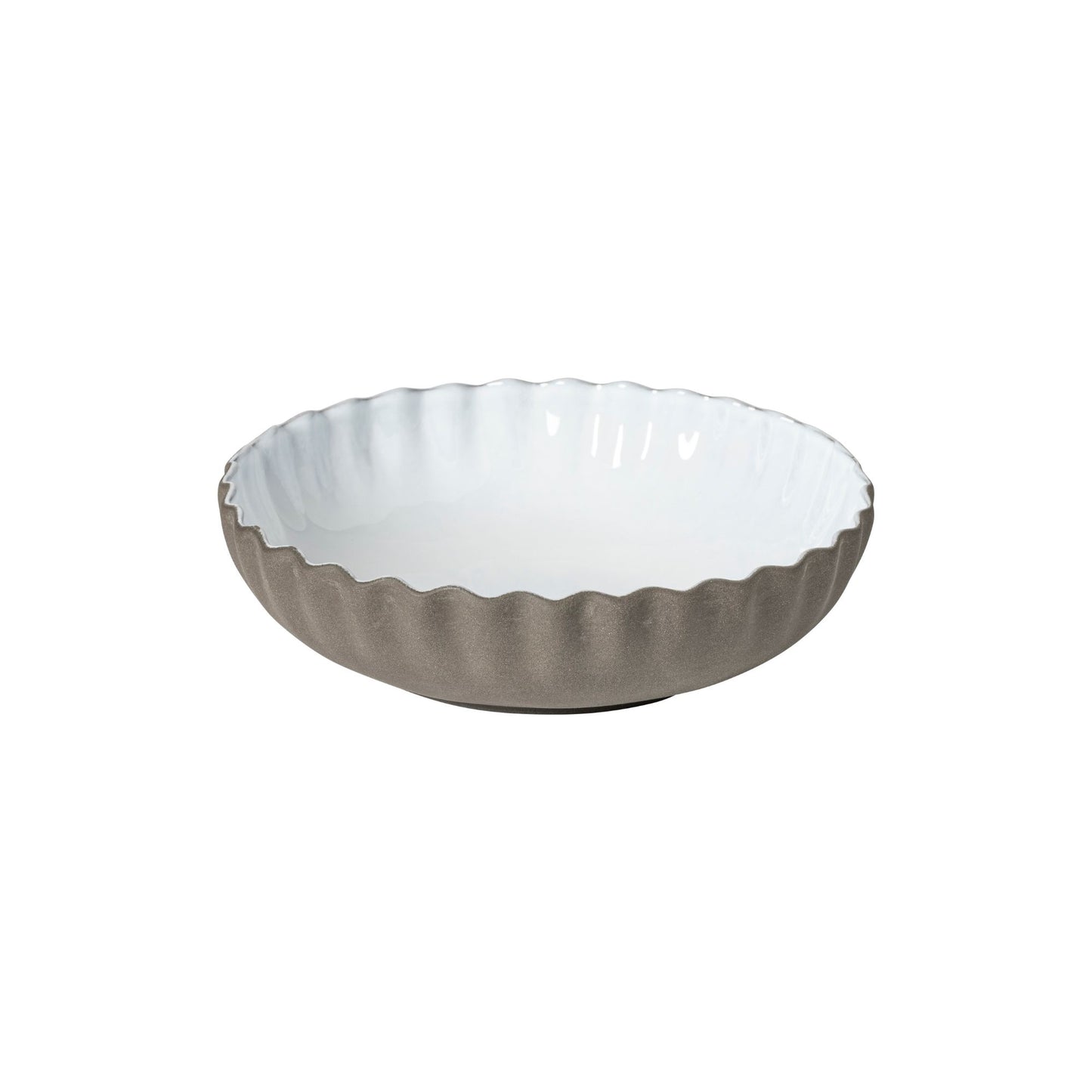 Soup/Pasta Bowl Festa