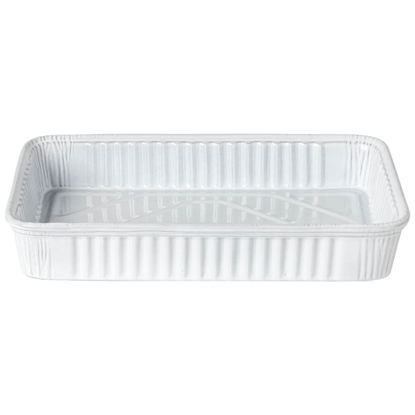 Rectangular Tray/Baker Festa