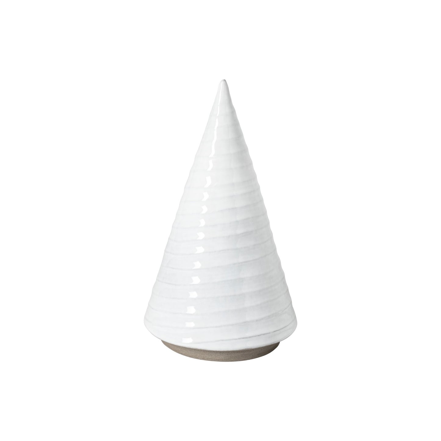 Small Decorative Tree Festa