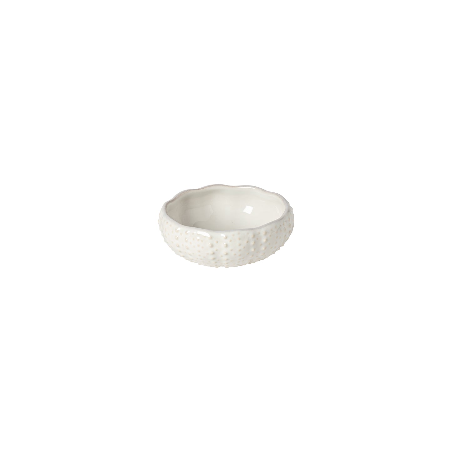 Small Urchin Bowl Aparte