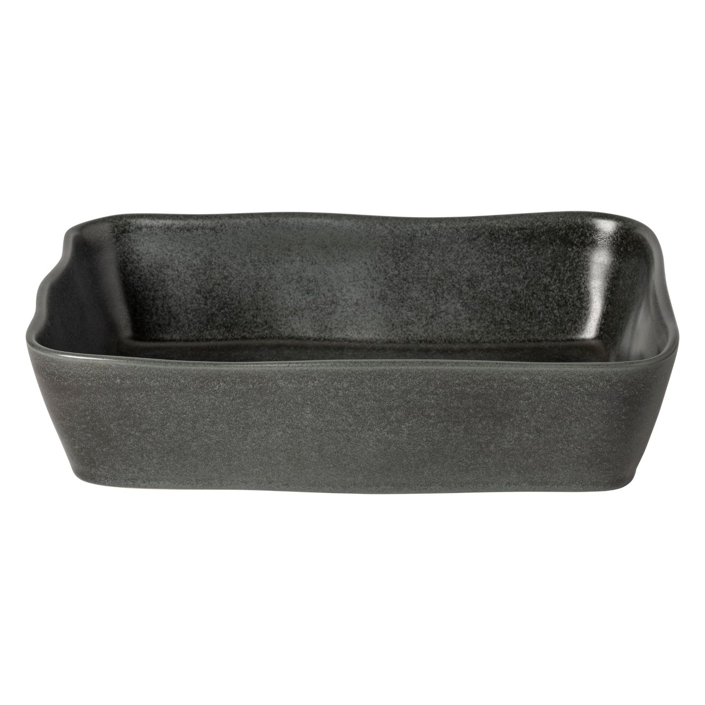 Rectangular Baker Boutique