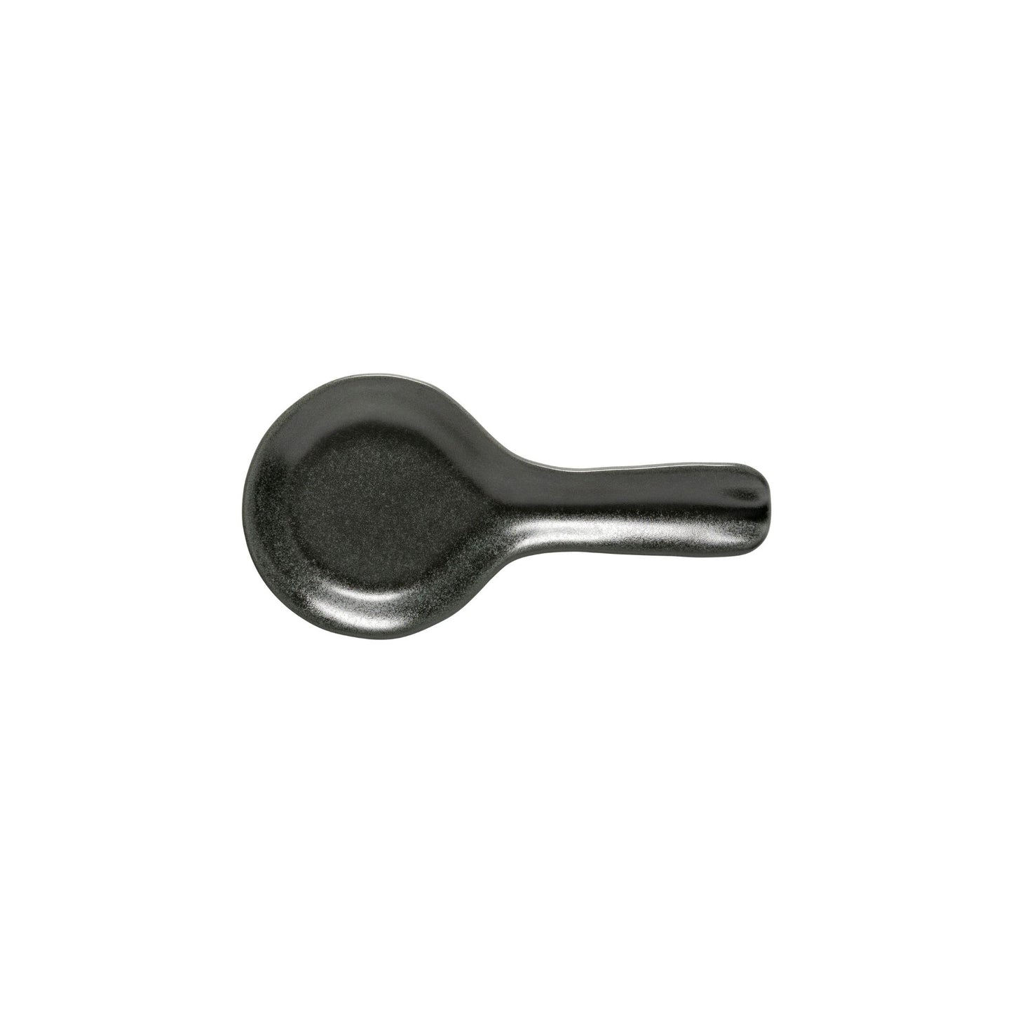 Spoon Rest Boutique