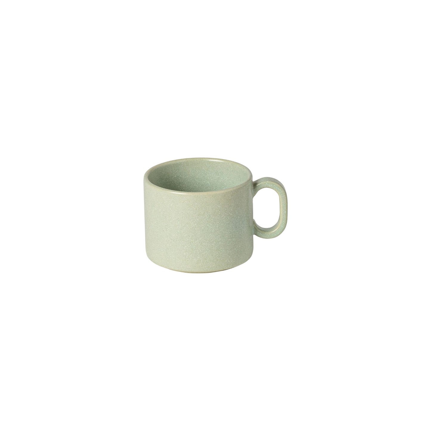 Tea Cup Redonda