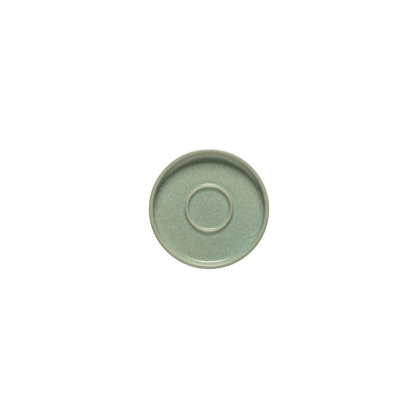 Coffee Saucer Redonda