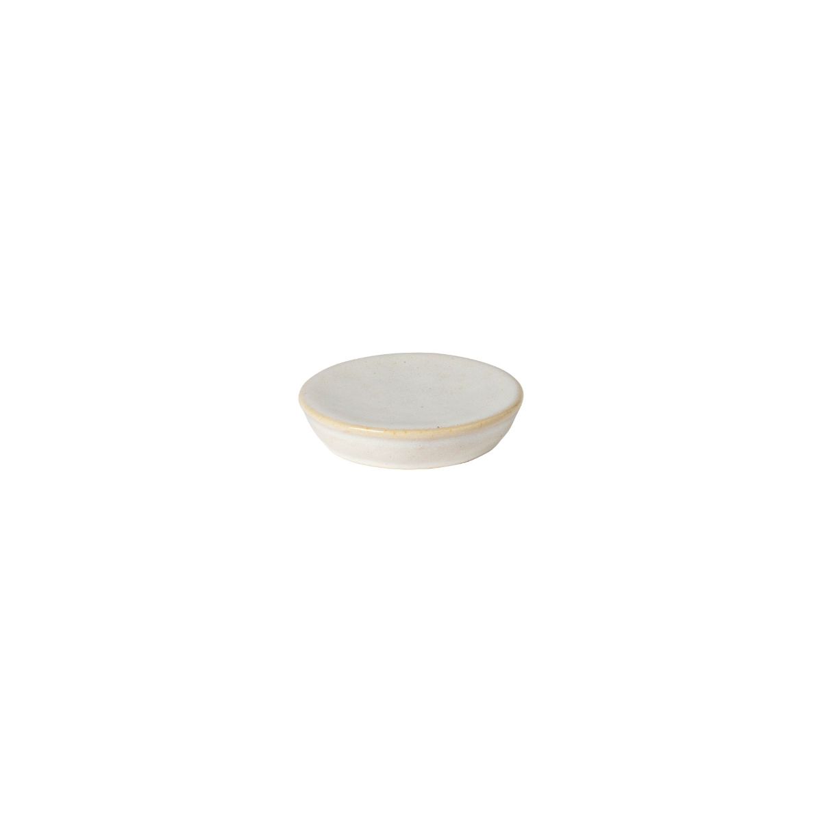 Small Pillow Plate Roda