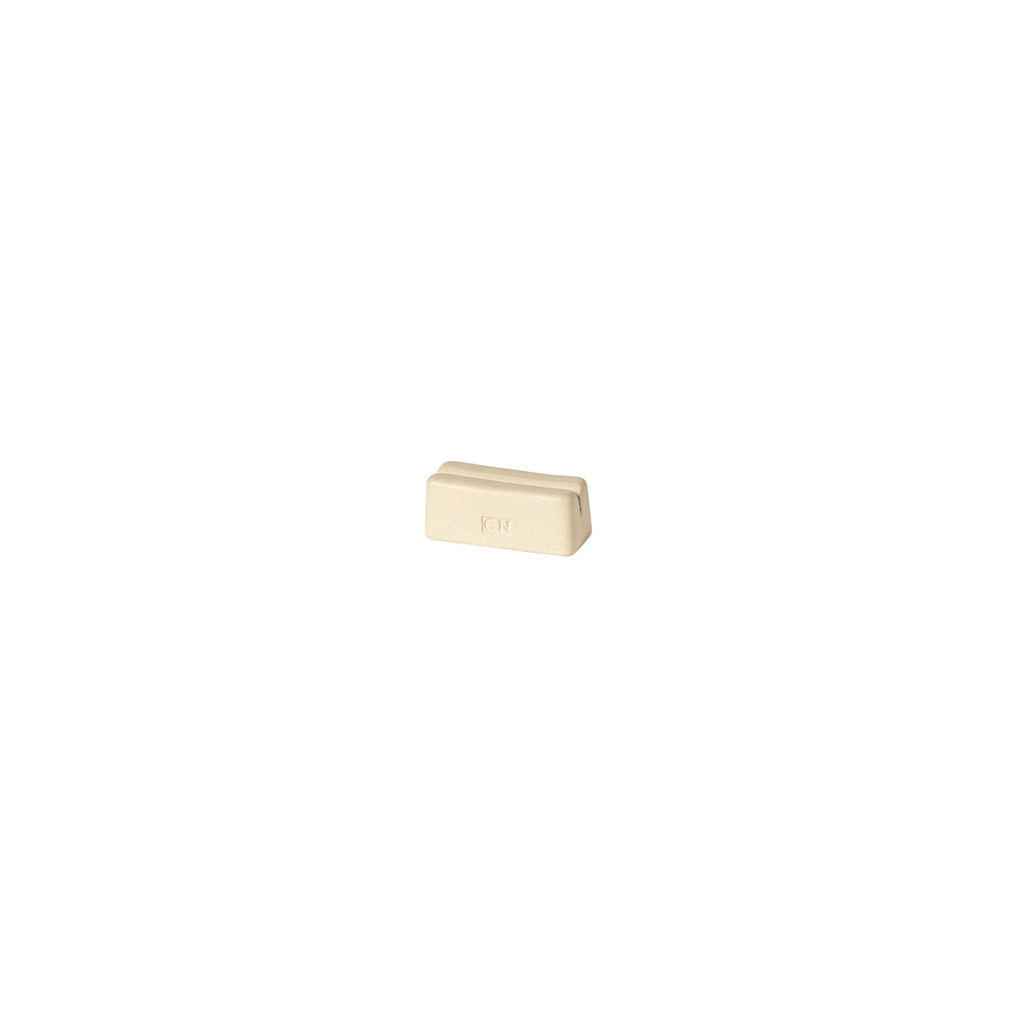 Paper Card Holder Aparte